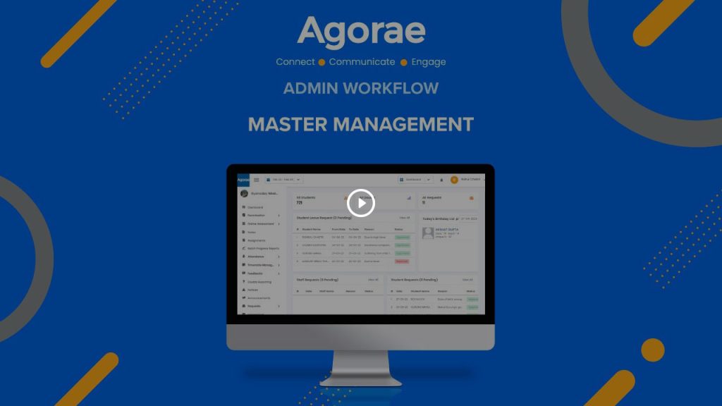 Management