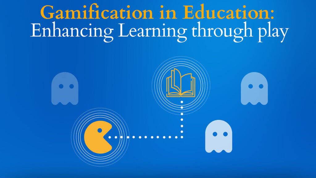 education