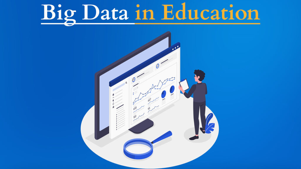 BigData