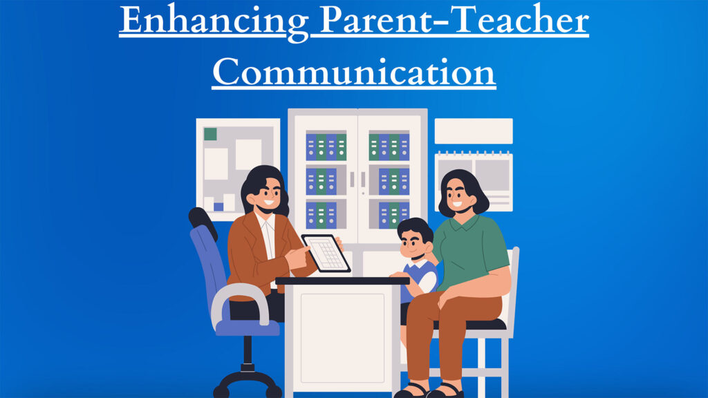 ImporvesCommunication_Image