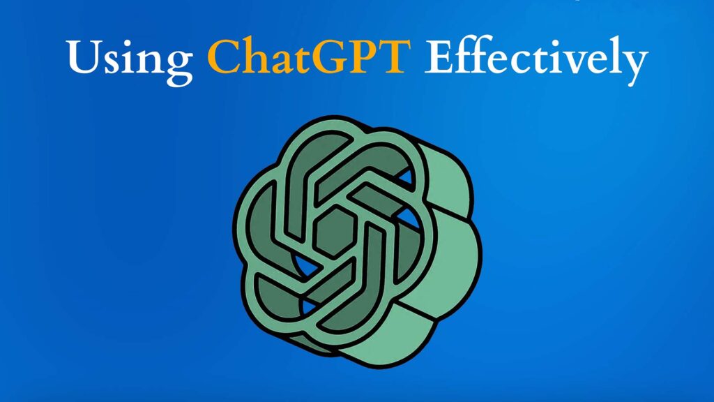 chatGPT