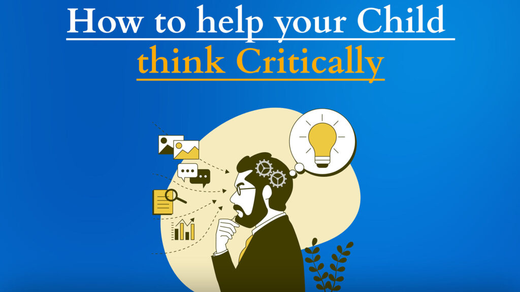 critical_thinking