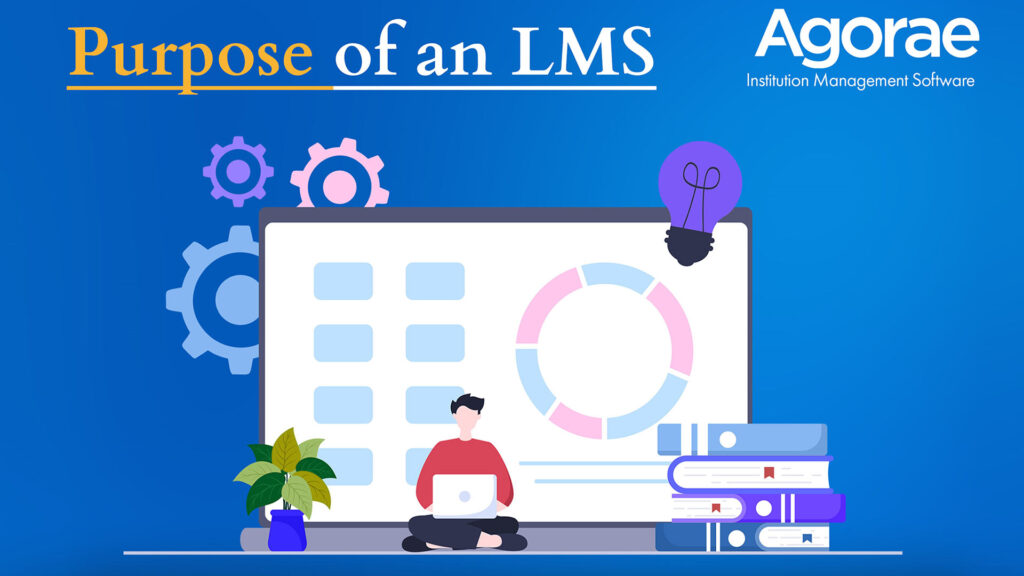 lms